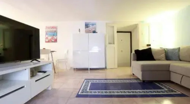 magicstay - flat 45m² 1 bedroom 1 bathroom - salerno, Book Hotel Salerno Old Town Salerno
