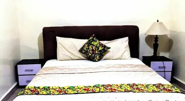 Номер Classic Bati Valley Guest House