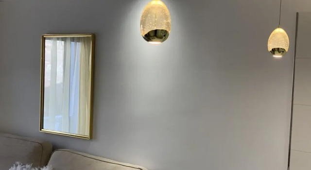 Apartment Avenida de Suecia - Los Cristianos, Prenota Appartamento Los Cristianos 