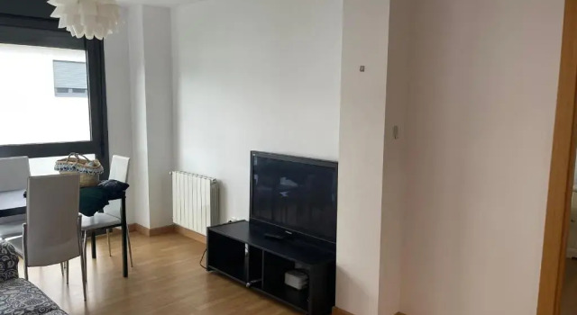 Precioso spartamento, Buchen Sie Hotel Ramales de la Victoria 