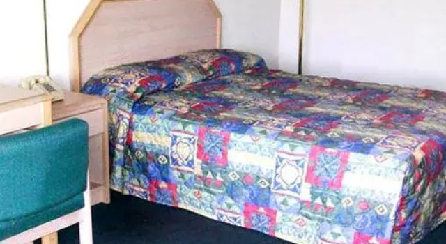 Irish Inns, Varaa Hotelli Goldsboro Pohjois-Carolina