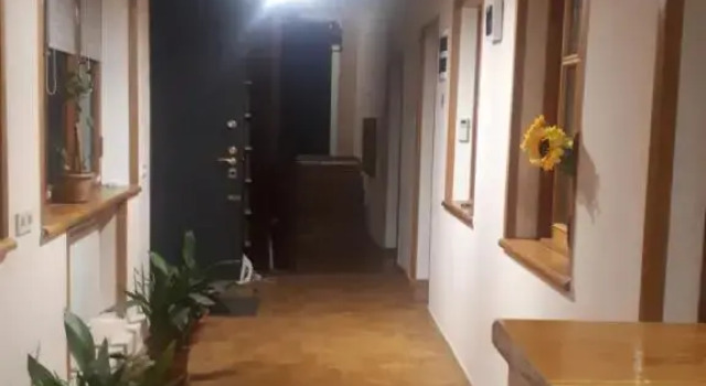 Sunflower Hotel, Rezerwuj Hotel Tanie hotele w Region Tbilisi