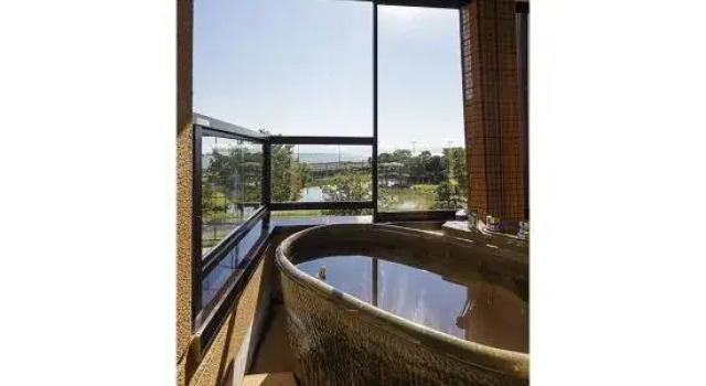 Nagahama Taiko Onsen Hamakogetsu, Book Hotel Businesshoteller i Shiga, 4* 5*