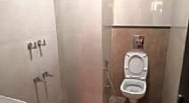Goroomgo Raj Residency Patna, Rezervovat Hotel Patna Bangalore