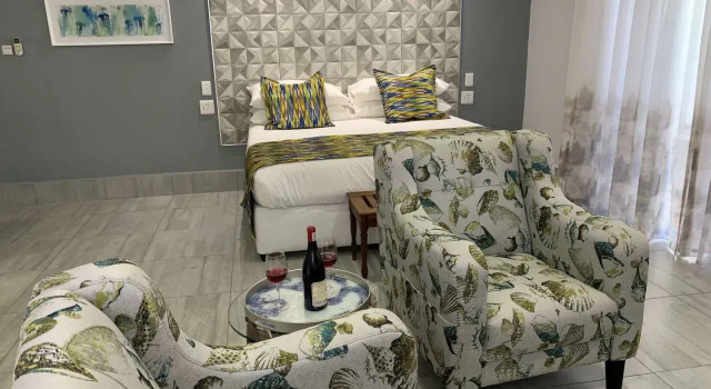 Ecolux Mozambique Hotel	, Book Hotel Hotels in Maputo with Breakfast, Breakfasts