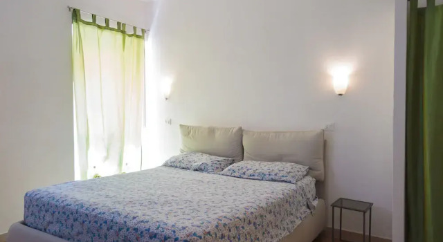 Appartamenti Dietro LAngolo, Book Apartment Portoferraio Elba