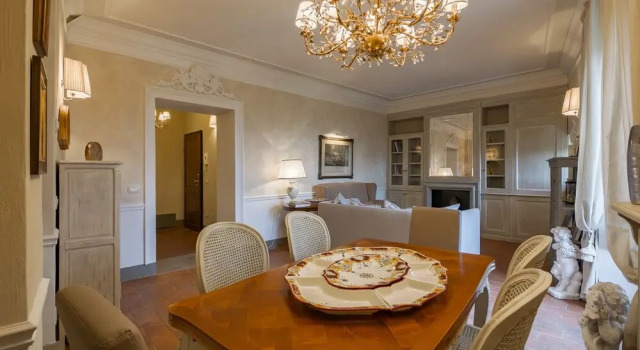 La Casa di Edoardo