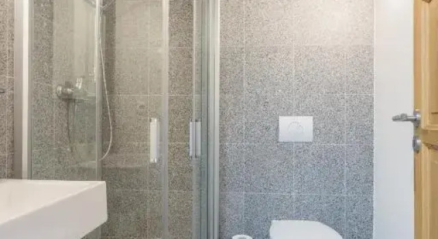 Apartments No.59 Loket, Забронировать Апартаменты/квартира Локет Рудные горы, рядом с Church of St. Wenceslas