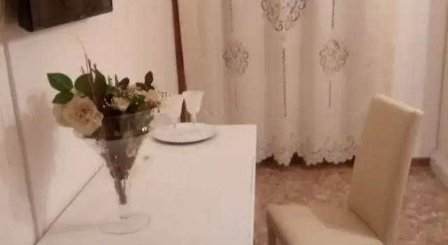 La Mia Casa