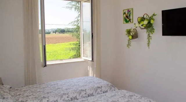 B&B Armonia, Rezervovat Penzión se snídaní  