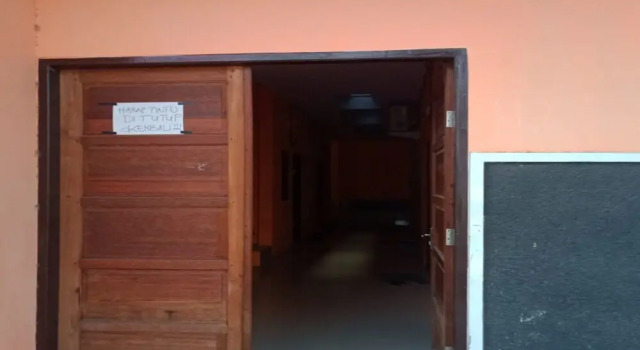 OYO 2991 Satya Homestay