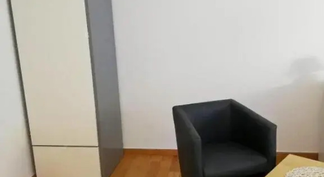 Ferienwohnung Mamut 1, Rezerwuj Hotel Salzgitter Brunswick Land