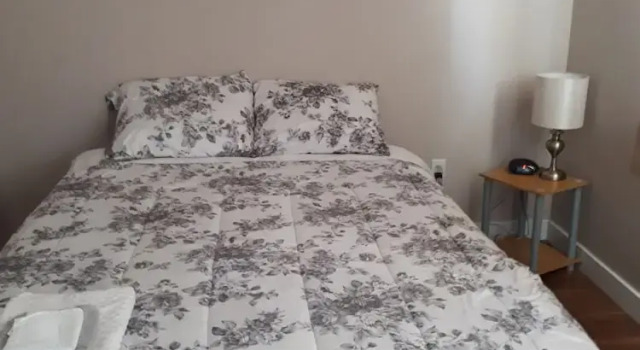 Evergreen Lodge, Book Hotel Hotels in Saskatoon with Parking, Parking