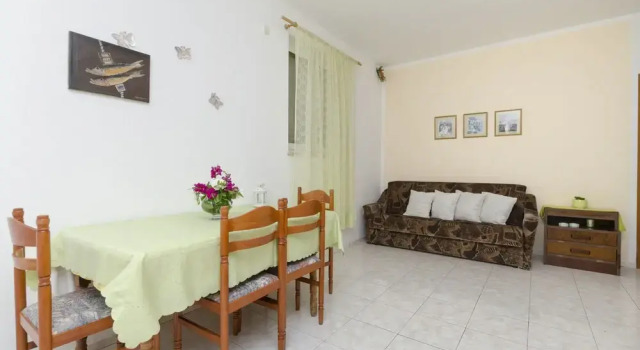 Apartments Helena, Prenota Appartamento Ivan Dolac 
