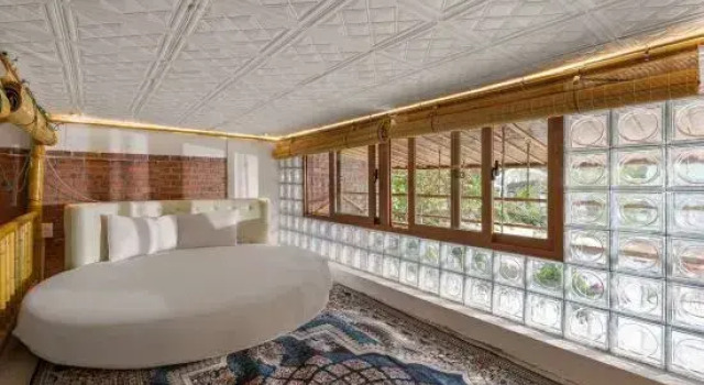 Апартаменты Hoi An Golden Bamboo Villa & Spa
