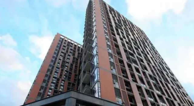 Shenzhen Reeger Apartment, Rezerwuj Apartament Hotele w Shenzhen z parkingiem, Parking