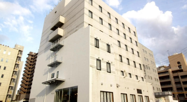 Takamatsu Century Hotel, Забронировать Отель Отели Такамацу 3 звезды, рядом с Район Санпорт Такамацу, 3*