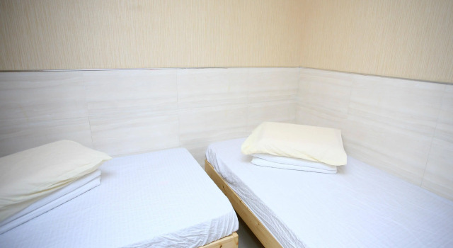 Kam Fu Guest House, Забронировать Гостевой дом Гостевые дома Гонконга, рядом с Hong Kong International Hobby and Toy Museum, Гостевой дом