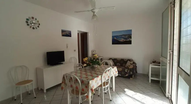 Il Faro di Anna, Book Hotel Hoteller i Leuca med parkering, Parkering