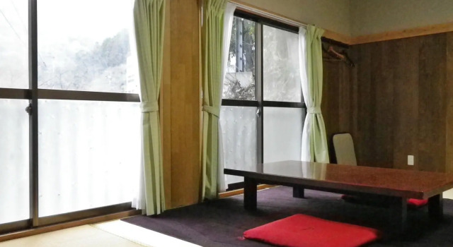 Kadota Ryokan, Varaa Hotelli Imabari Ehime
