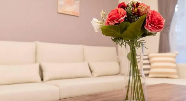 Newly Remodeled 5B3b Home 全新裝潢五房三衛, Book Hotel Da'an District 