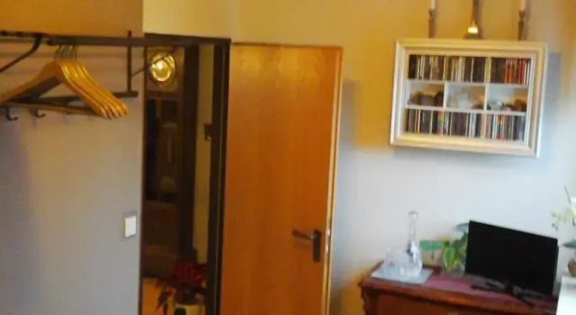 Bed & Breakfast Neue Messe Riem, Boek Hotel Feldkirchen Upper Bavaria