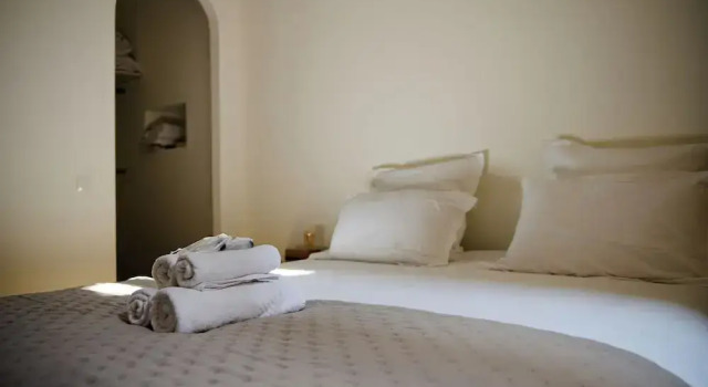 Апартаменты Unforgettable stay in Bordeaux heart