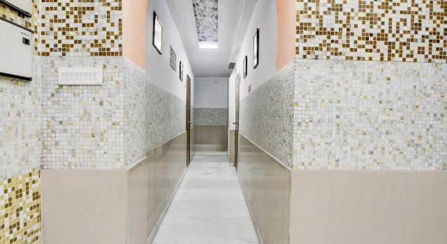Super Collection O Minto Park Formerly Hotel Gardenia, Rezervovat Hotel Ballygunge 