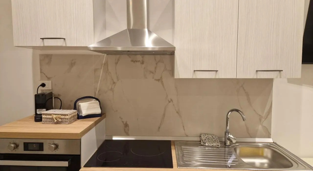 Architello Case Vacanze