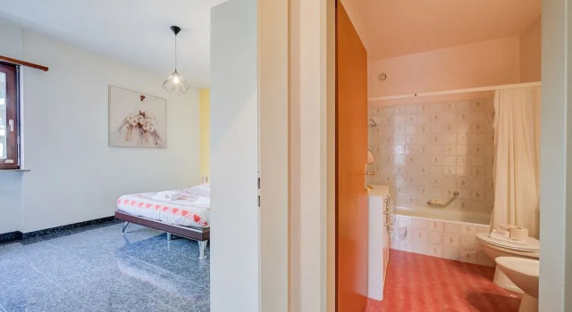 Via al Chioso Apartments, Забронировать Апартаменты/квартира Апартаменты Лугано, рядом с Парк Ciani, Апартаменты/квартира