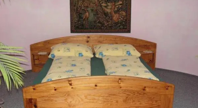 Penzion Tereza, Reservar Hotel Nachod Hradec Kralove