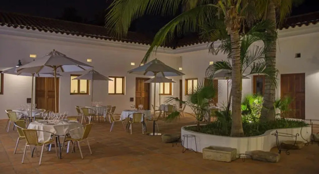 Семейный номер Standard Hotel San German