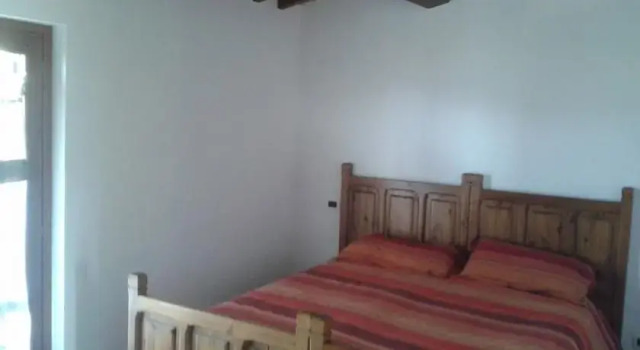 Agriturismo Le Cerqueta, Prenota Hotel Monteleone Sabino Lazio