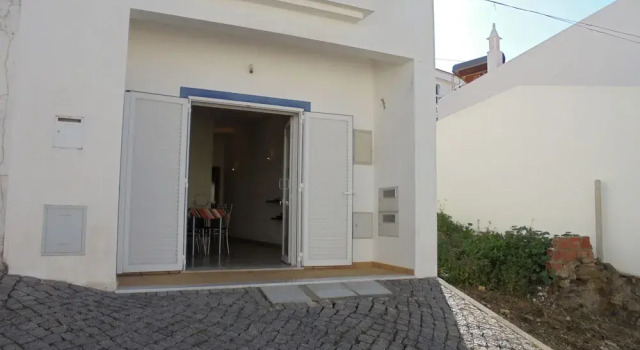 Villas2go2 Carrapateira, Забронировать Апартаменты/квартира Каррапатейра Vicentine Route, рядом с Музей моря и суши в Каррапатейре