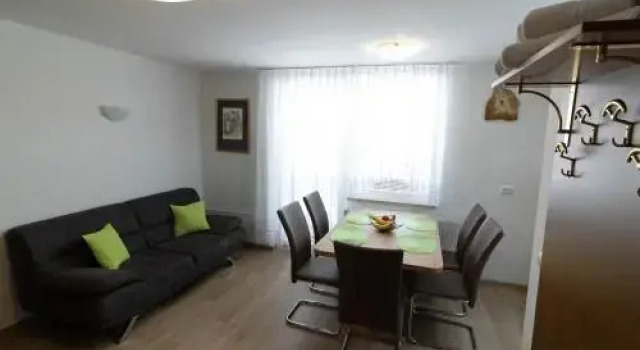 Apartments & Rooms Malej, Забронировать Апартаменты/квартира Апартаменты Бохинь, Апартаменты/квартира