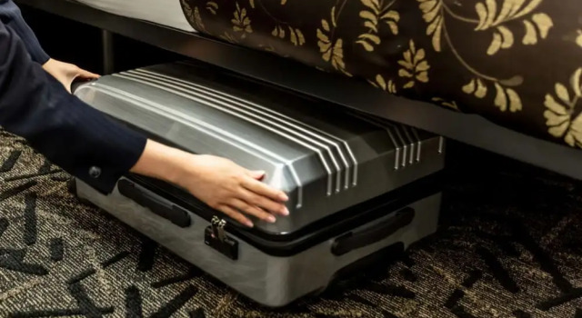 APA Hotel Hakata Ekimae 2chome
