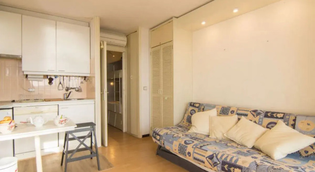Paradis du Soleil 39878, Book Hotel Hotels in Camargue with a Pool, Swimming Pool