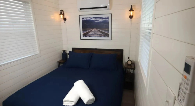 Коттедж Unit 5 Porto Estacao Stylish Stay