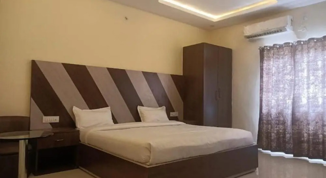 Hotel Rajwada Palace, Забронировать Отель Отели Орчха с завтраком, Завтраки