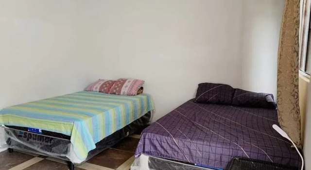Hostal Claros