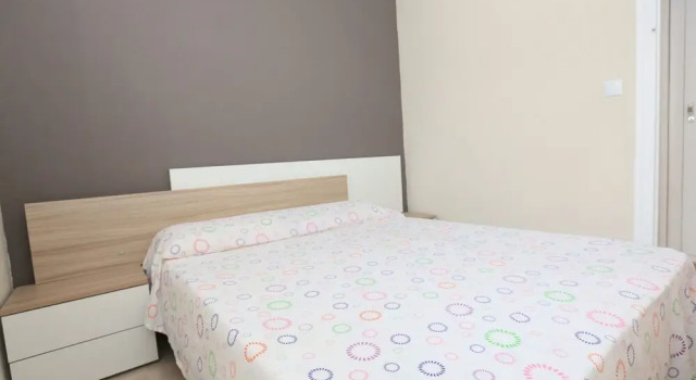 Apartamento Para 6 Personas en Salou, Забронировать Апартаменты/квартира Апартаменты Салоу, Апартаменты/квартира