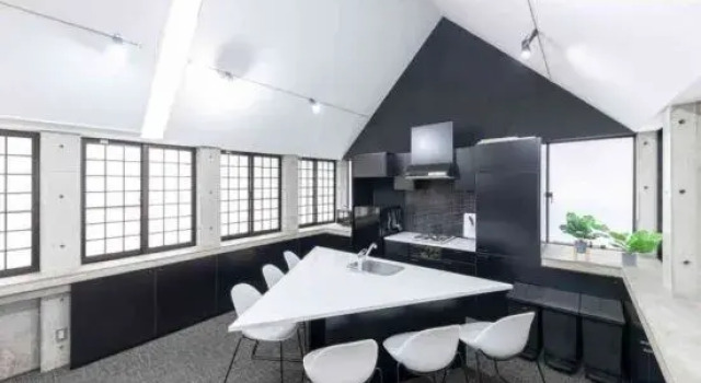 Tasone Gathering Stay Osaka Hommachi Arkmine 2F, Забронировать Отель Отели Осаки 3 звезды, рядом с Администрация города Осака, 3*