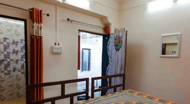 Anil Sunrise Guest House, Забронировать Гостевой дом Гостевые дома штата Раджастхана, Гостевой дом