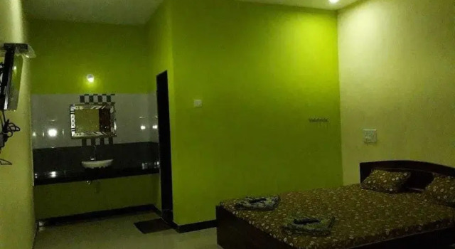 Aashirwad Paying Guest House, Забронировать Гостевой дом Гостевые дома Сарнатх, Гостевой дом