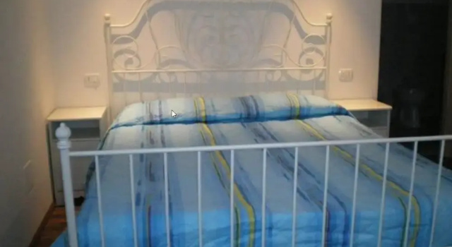 Conero Ranch, Rezervovat Hotel Hotely v Marche se snídaní, Snídaně
