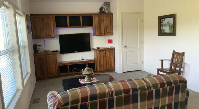 Kasper's Kountryside Guest Home, Забронировать Гостевой дом Виктор Grand Targhee, рядом с Teton Valley Foundation's Kotler Arena