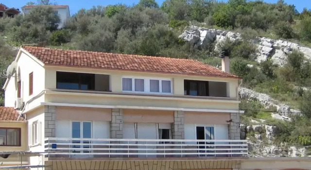 Apartments Durda, Забронировать Апартаменты/квартира Апартаменты Dugi Otok, Апартаменты/квартира