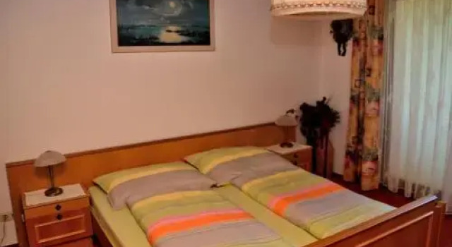 Haus Jost Ingrid, Забронировать Гостевой дом Гостевые дома Хермагор, Гостевой дом