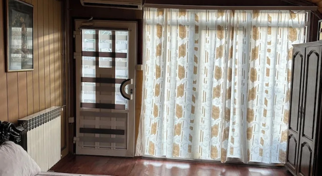 Номер Standard Hotel Odelia