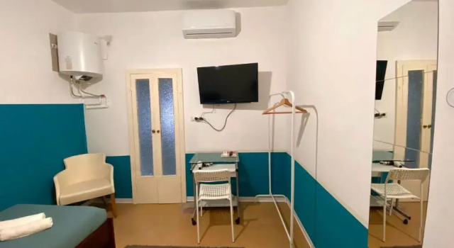 Habitación Estándar Maison Sarraj
